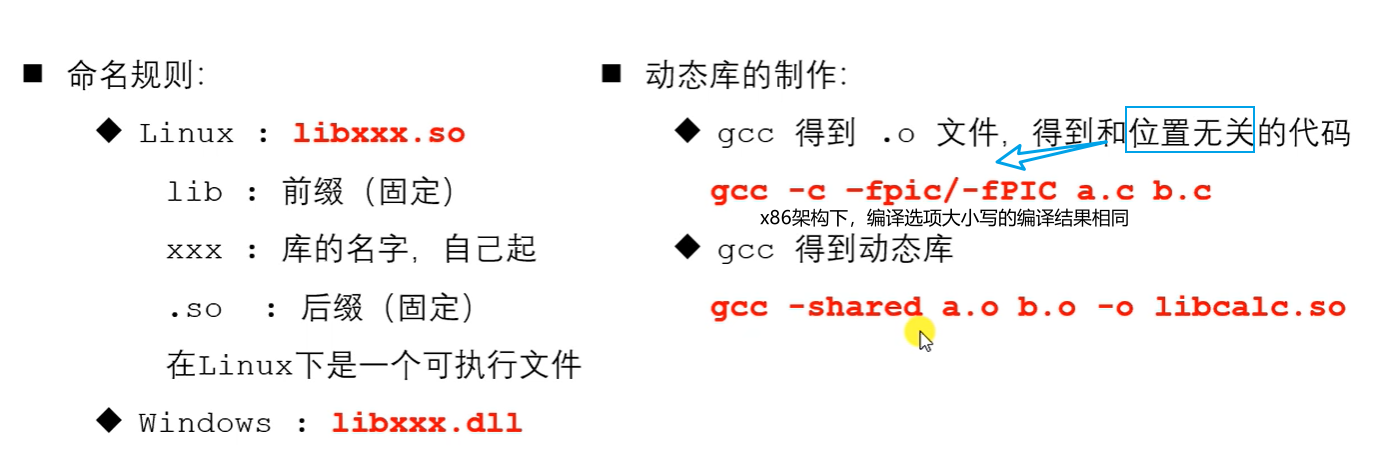 image-20230418210957086