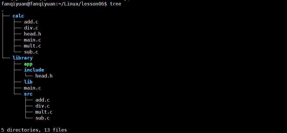 image-20230418211409592