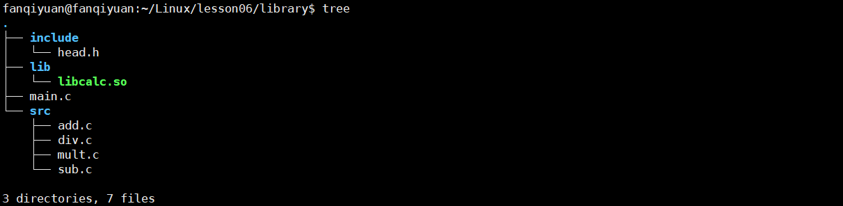 image-20230418212121881