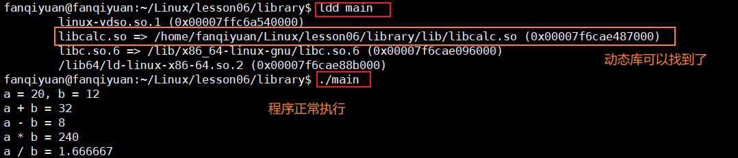 image-20230418215306325