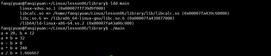 image-20230418220244514