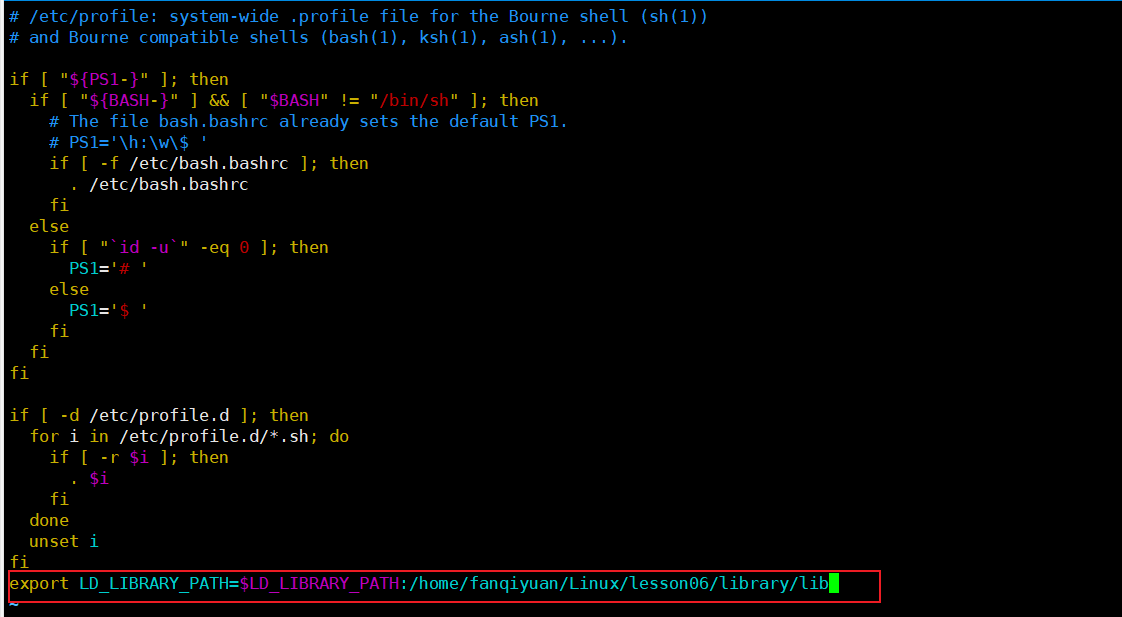 image-20230418220724425