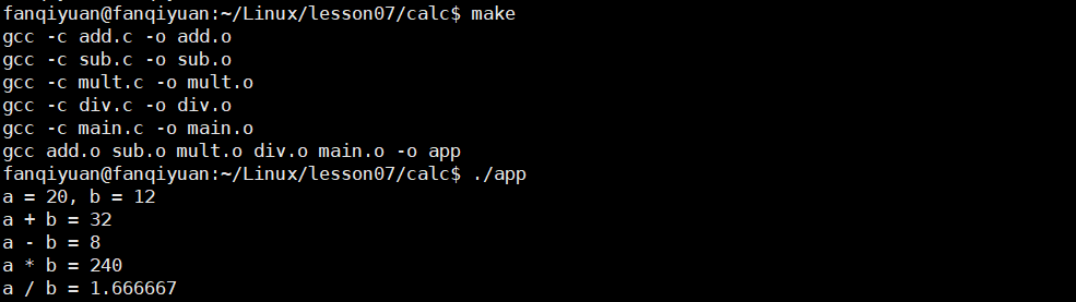 image-20230418232814779