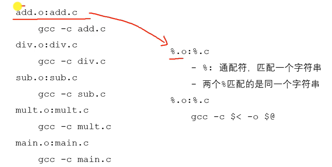 image-20230418234826385