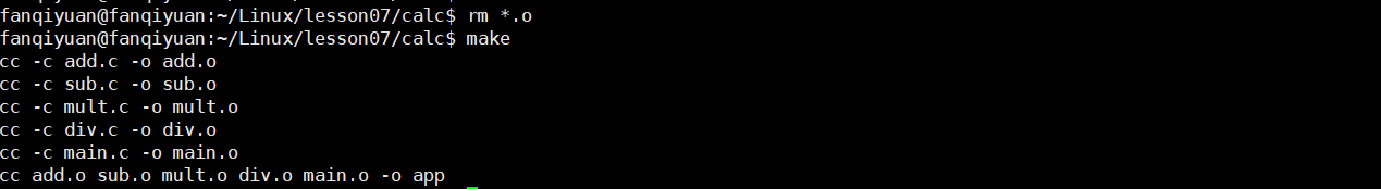 image-20230418234934966