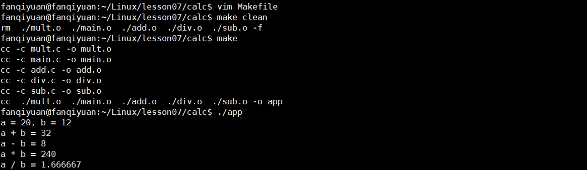 image-20230419000607334