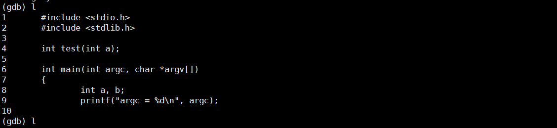 image-20230419092723333