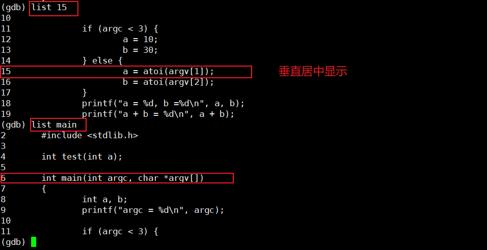 image-20230419092846923