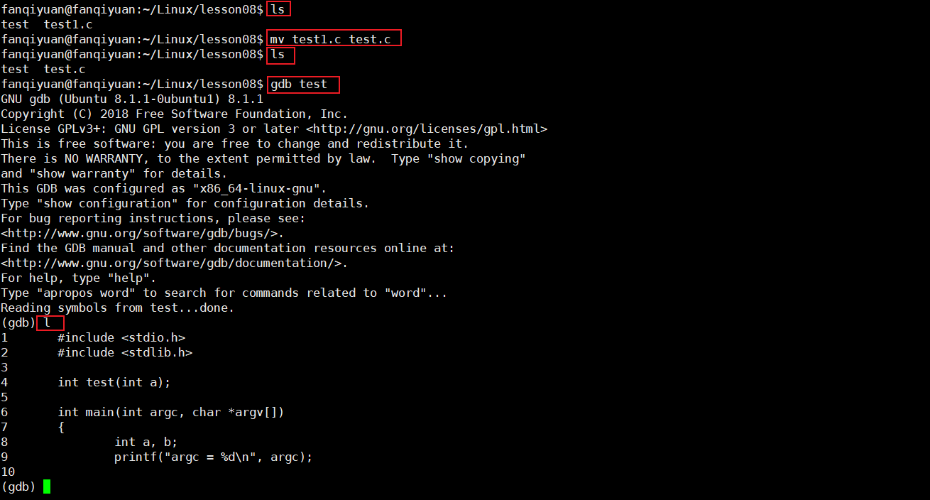 image-20230419093326578