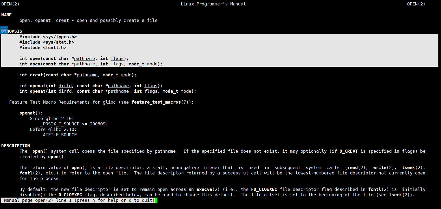 image-20230421093316662