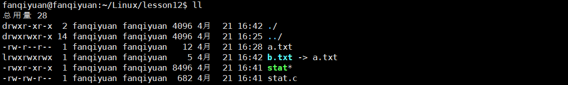 image-20230421165029666