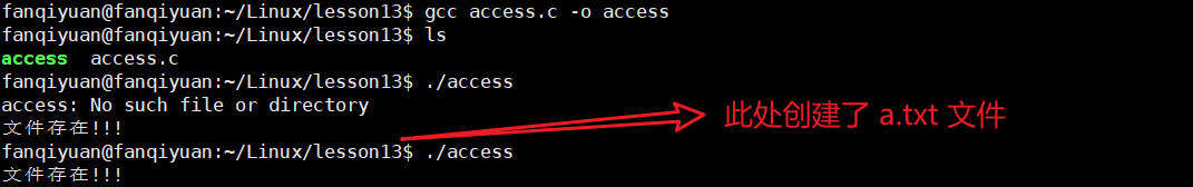 image-20230421183701899