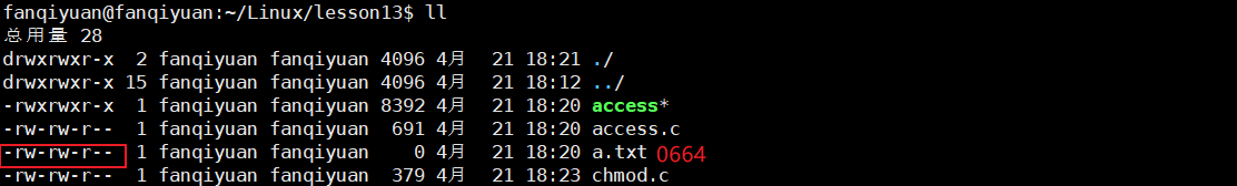 image-20230421183909559