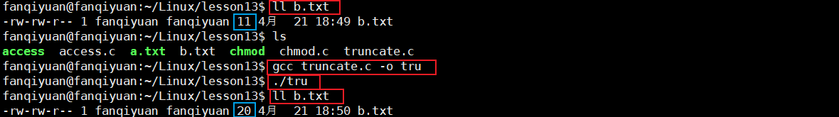 image-20230421185228521