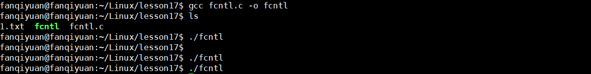 image-20230421215141205