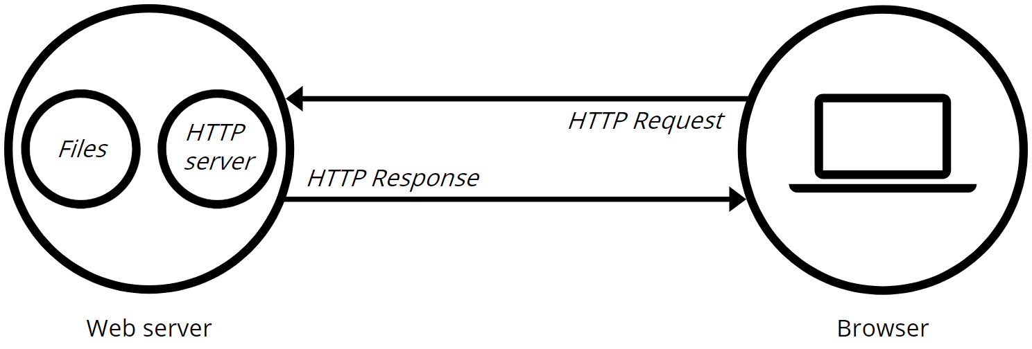 image-20230619113845064