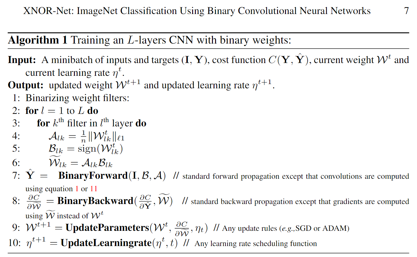 image-20231113210522458