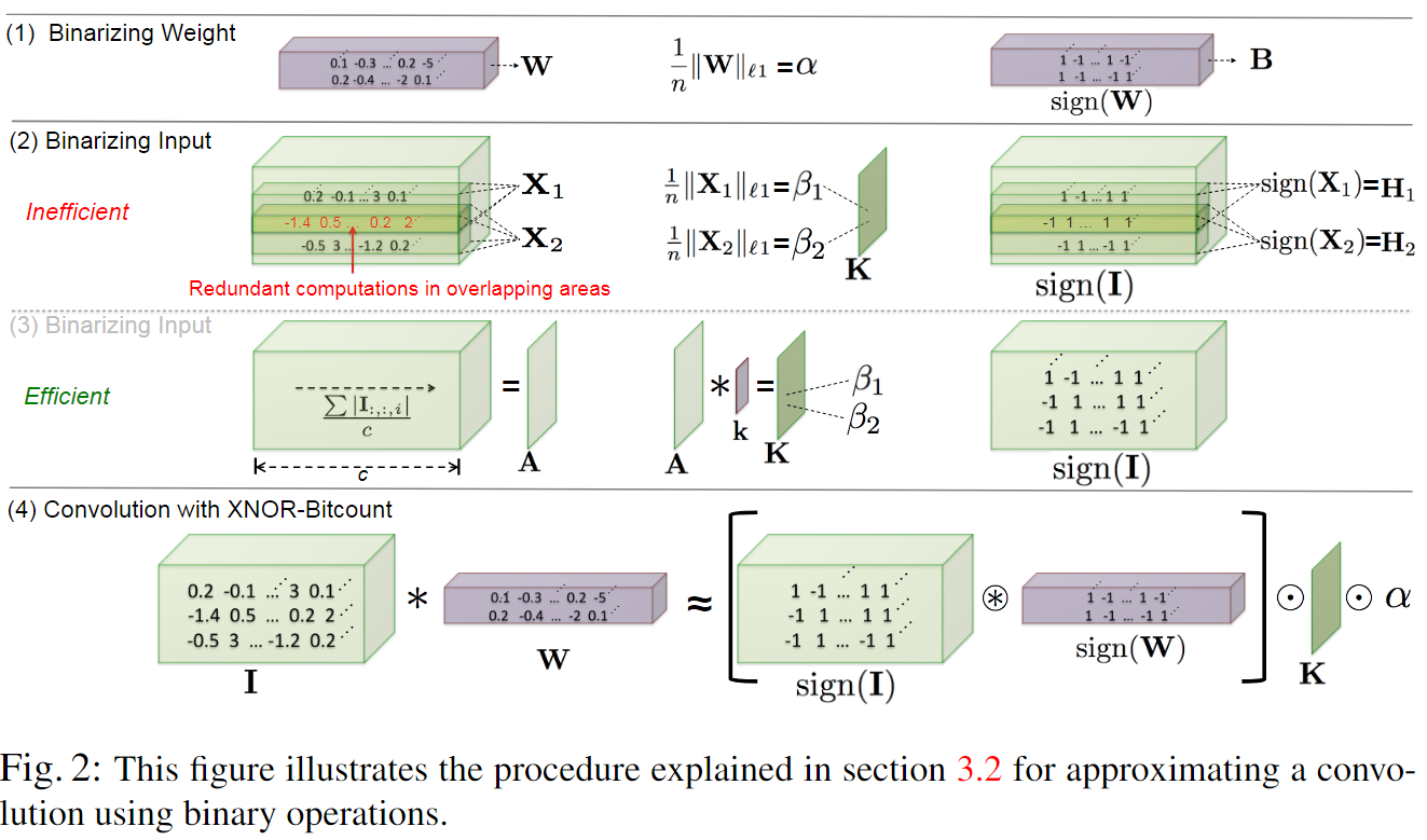 image-20231114091819296