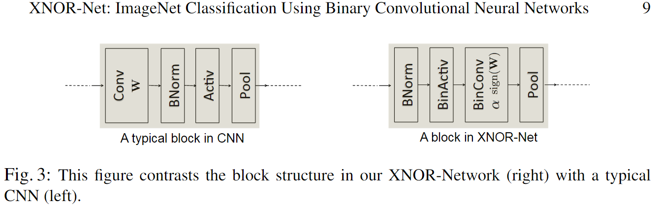 image-20231114120556881