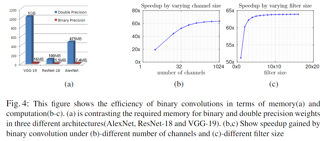 image-20231114193654940