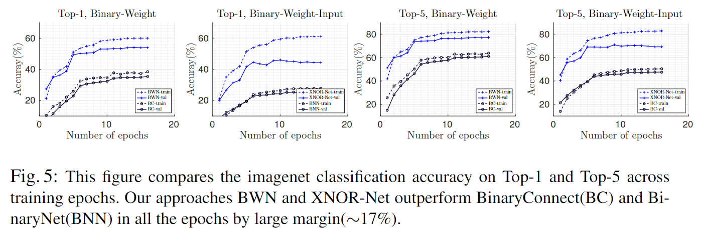 image-20231114214951356