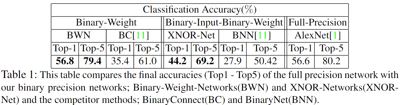 image-20231114215243170