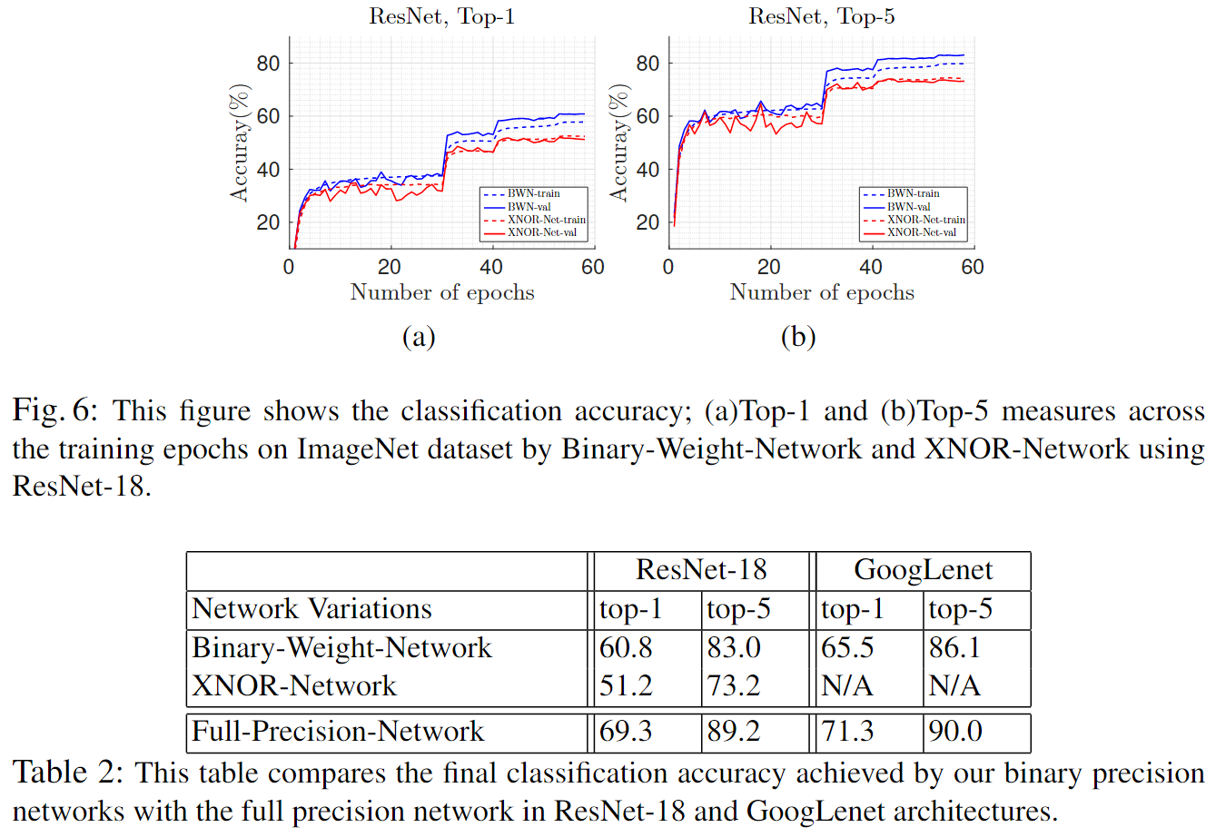 image-20231114220042755