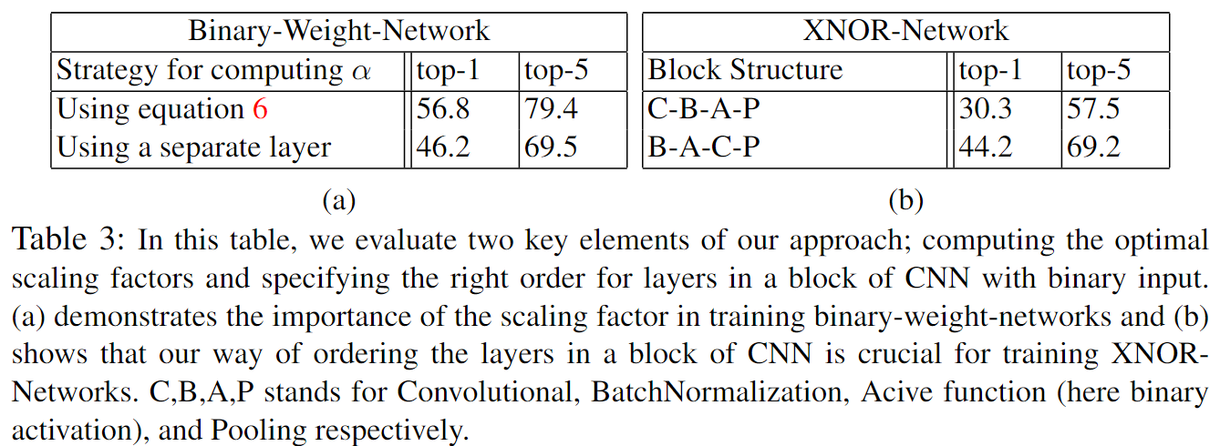 image-20231114220415356