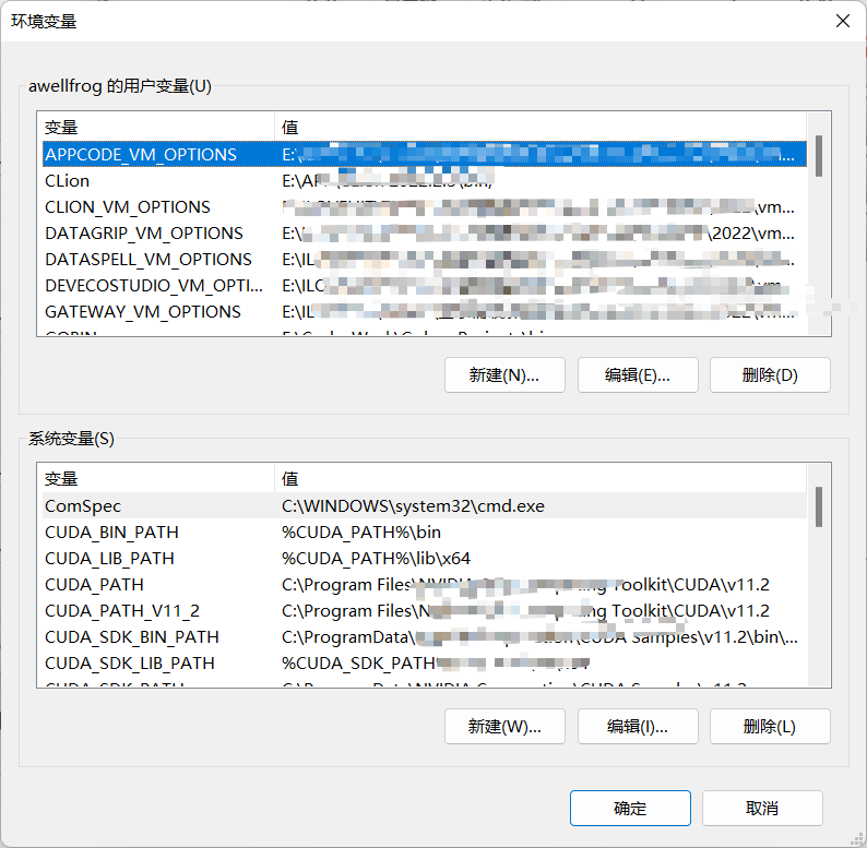 image-20221229120021597