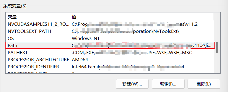 image-20221229120146893