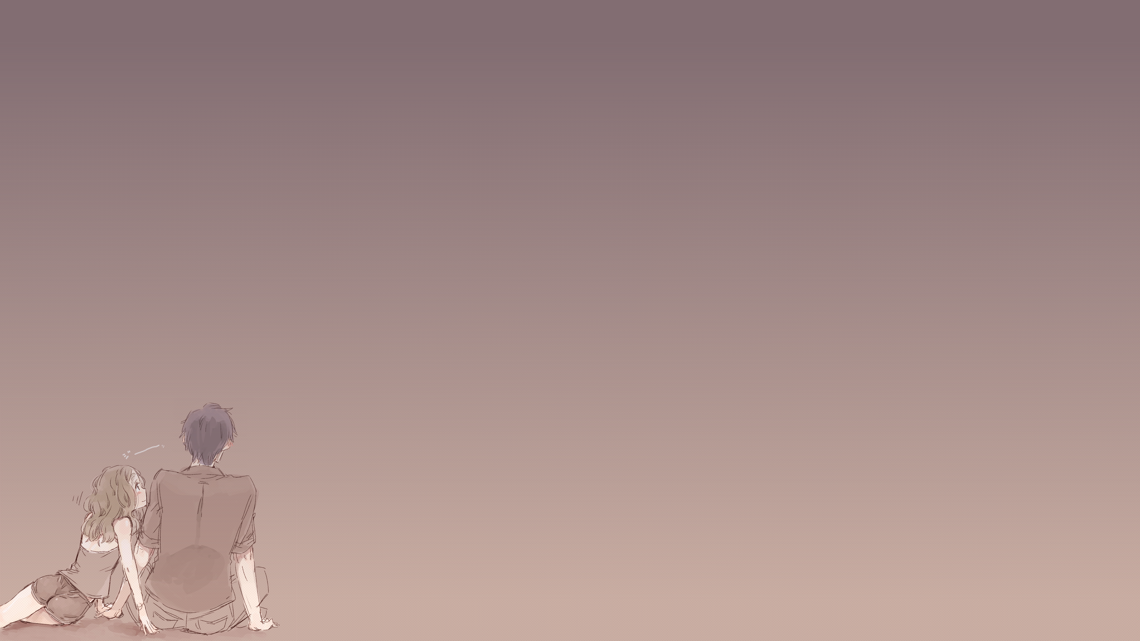 搭建博客过程中遇到的问题