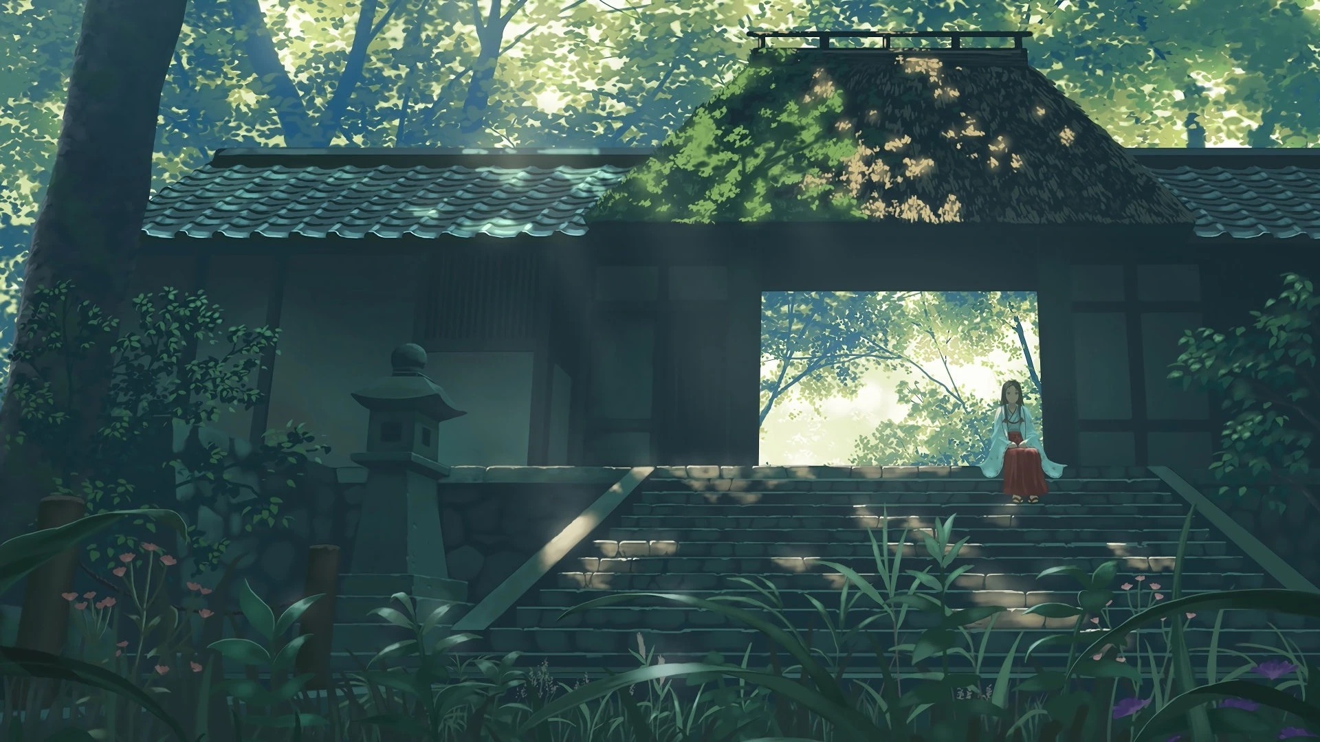 Typora导出pdf一直停留在导出界面