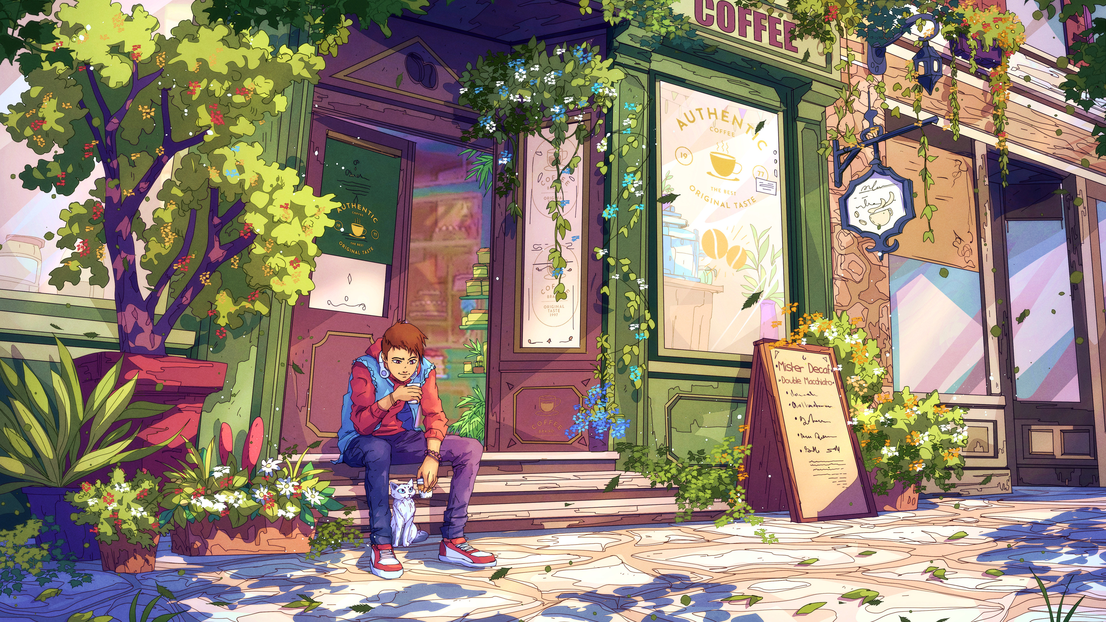 VScode+LaTeX 配置时遇到的一些问题